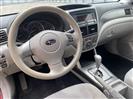 Used car