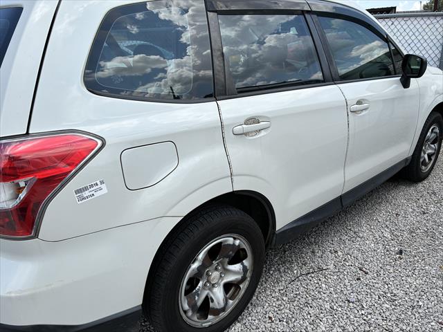 Used car
