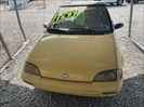 Used car