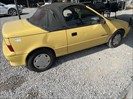 Used car