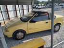 Used car