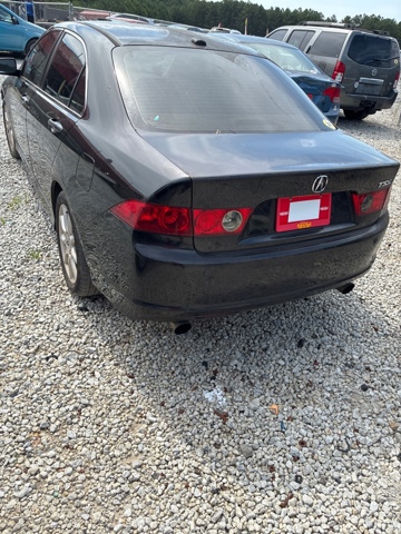 Used car