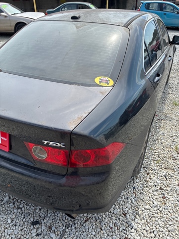 Used car