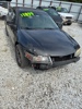 Used car