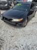 Used car
