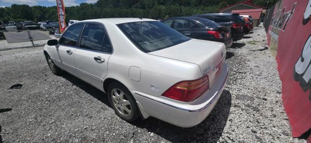 Used car