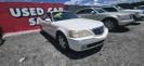 Used car