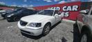 Used car