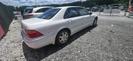 Used car