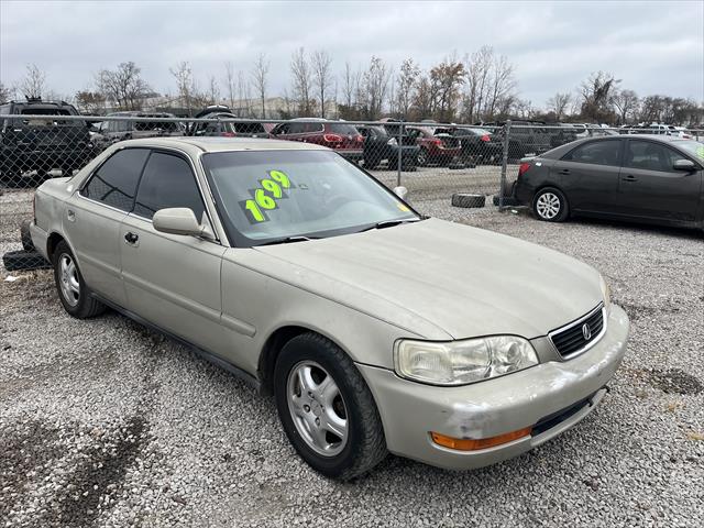 Vehículos De Ocasión