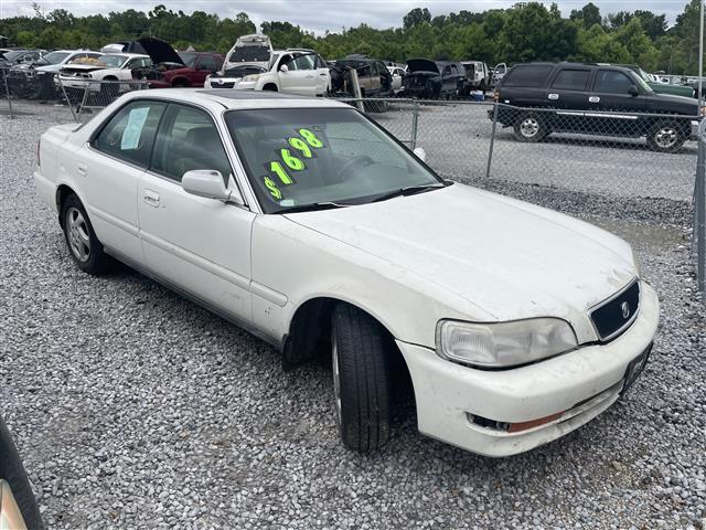 Used cars