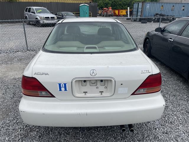 Used car