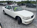 Used car