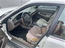 Used car