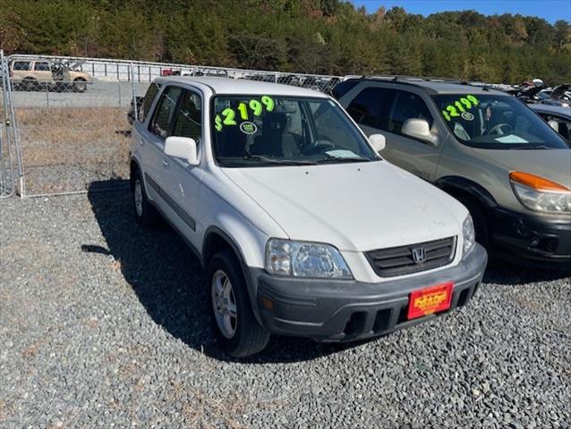 Used Cars Used Cars