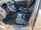 Used car