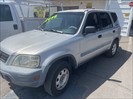 Used car