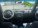 Used car
