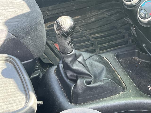 Used car