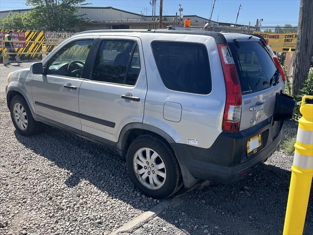 Used car