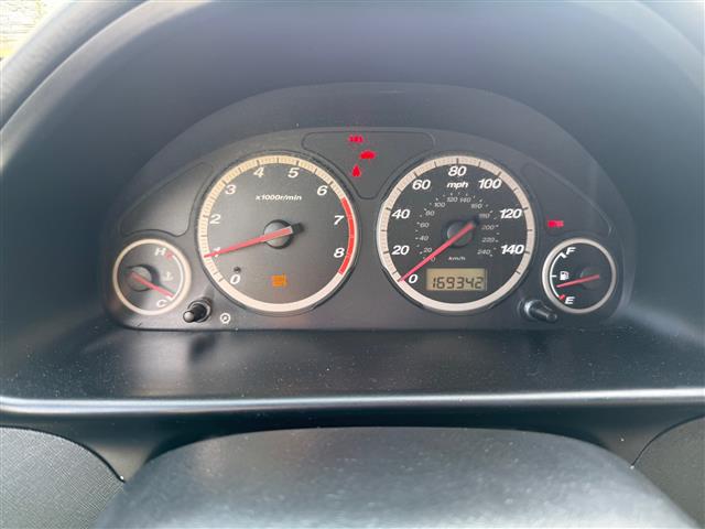 Used car