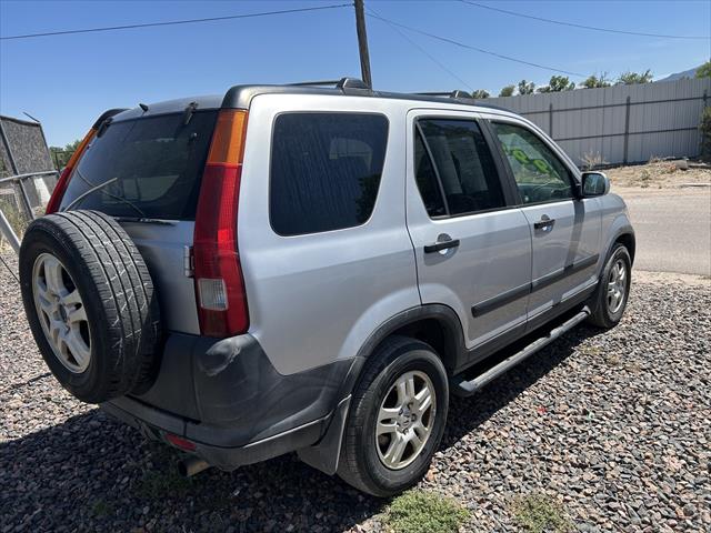 Used car