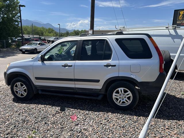Used car