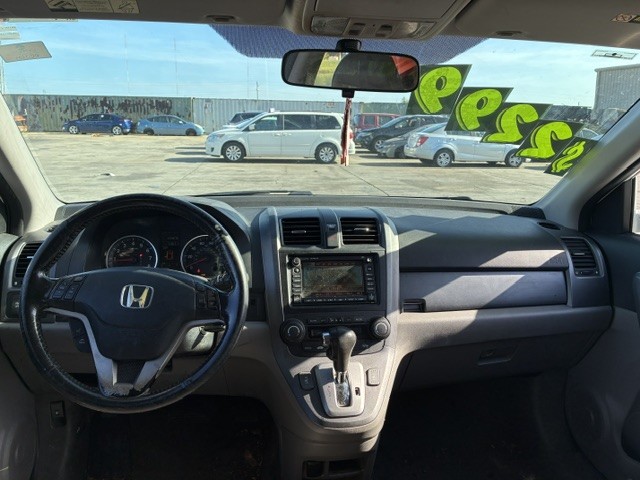 Used car