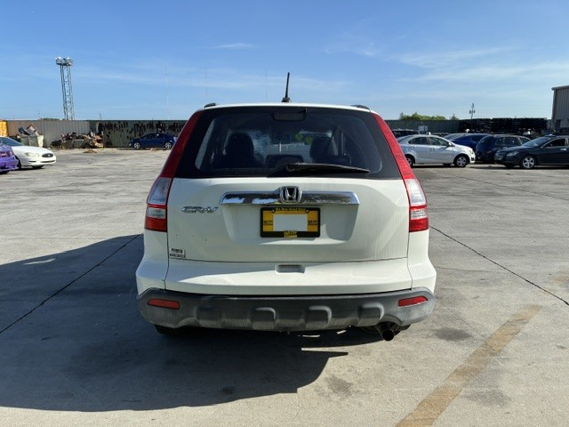 Used car