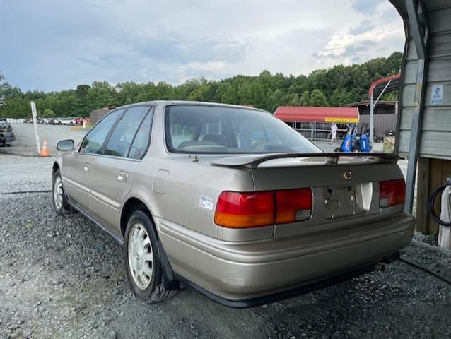 Used car