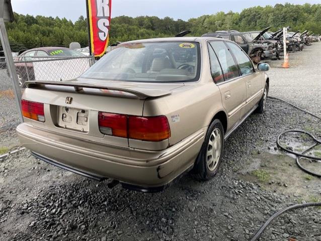 Used car