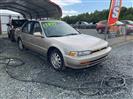 Used car