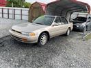 Used car