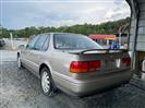 Used car