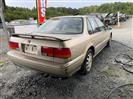 Used car