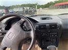 Used car