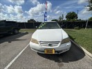 Used car