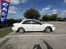 Used car