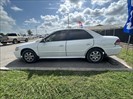 Used car
