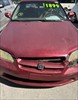 Used car