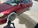 Used car