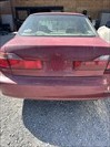 Used car