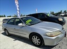 Used car