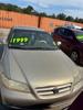 Used car