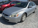Used car