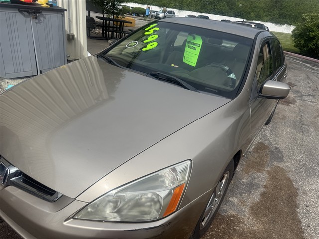 Used car
