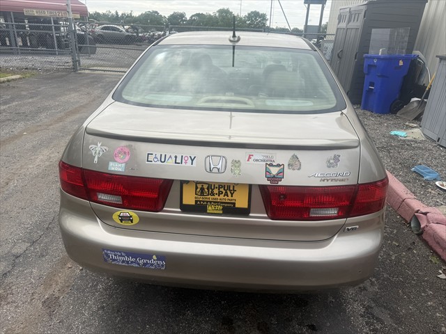 Used car