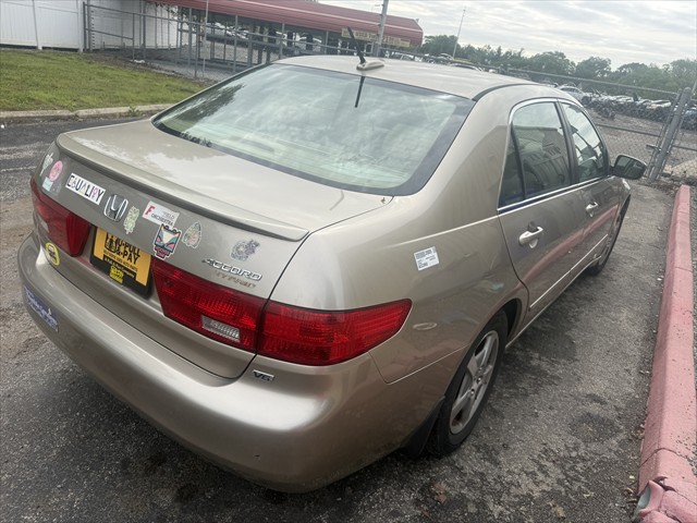 Used car
