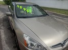 Used car