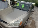 Used car